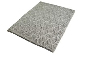 Kilimas Studio  silver