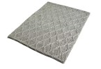 Kilimas Studio  silver