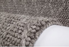 Kilimas Studio  silver