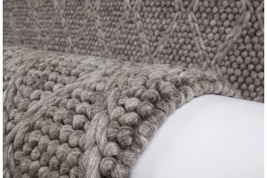 Kilimas Studio  silver