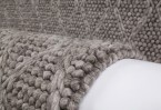 Kilimas Studio  silver