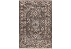 Kilimas Laos 1.20*1.70 taupe
