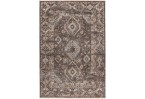Kilimas Laos 1.20*1.70 taupe