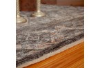 Kilimas Laos 1.20*1.70 taupe