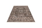 Kilimas Laos 1.20*1.70 taupe