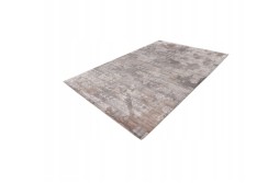 Kilimas Jewel taupe