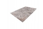 Kilimas Jewel taupe