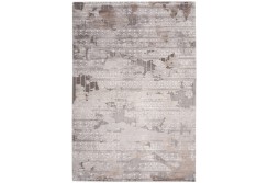 Kilimas Jewel taupe