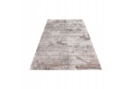 Kilimas Jewel taupe