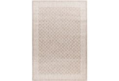 Kilimas Tallinn 0,80*1,50 taupe