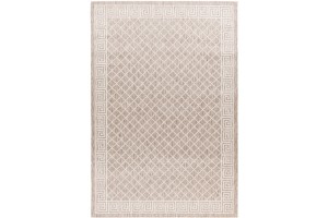 Kilimas Tallinn 0,80*1,50 taupe