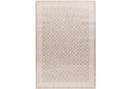 Kilimas Tallinn 0,80*1,50 taupe