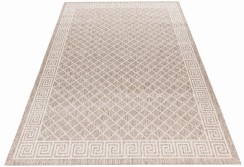 Kilimas Tallinn 0,80*1,50 taupe