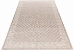 Kilimas Tallinn 0,80*1,50 taupe