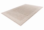 Kilimas Tallinn 0,80*1,50 taupe