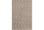Kilimas Diamond taupe