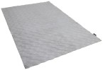 Kilimas Diamond 1,60*2,30 grey
