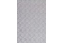 Kilimas Diamond 1,60*2,30 grey