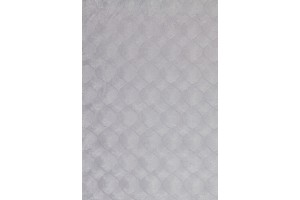 Kilimas Diamond 1,60*2,30 grey
