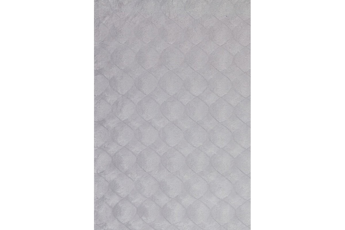 Kilimas Diamond 1,60*2,30 grey