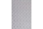 Kilimas Diamond 1,60*2,30 grey