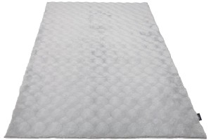 Kilimas Diamond 1,60*2,30 grey