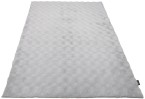 Kilimas Diamond 1,60*2,30 grey