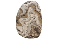 Kilimas Argentum  SH4