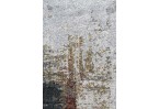 Kilimas Argentum apvalus Kilimas Argentum apvalus