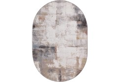Kilimas Argentum