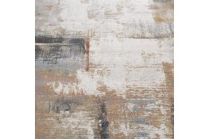 Kilimas Argentum