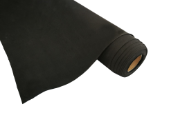 Paklotas LVT Click'ui