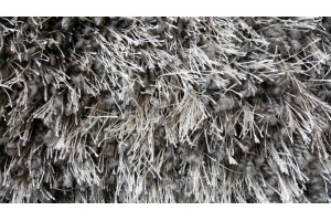Kilimas Pleasure 1.60*2.30 01GGG grey