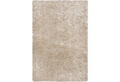 Kilimas Pleasure 1.20*1.70 01EWE beige