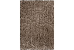 Kilimas Pleasure 0.60*1.10 01BWB brown