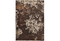 Kilimas Renaissance v w 2.43*1.72