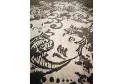 Kilimas Renaissance v w 2.43*1.72