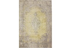 Kilimas Carlucci gold 1.20*1.70