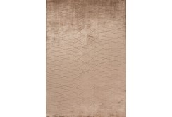 Kilimas Edge 1.70*2.40 wine