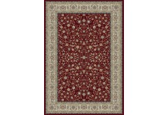 Kilimas Da Vinci 2.00*2.90