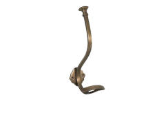 Pakaba