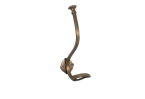 Pakaba