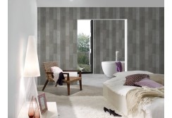 Tapetai
