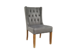 Kėdė HCF801
