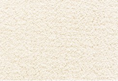 Kiliminė danga Cashmere Velvet-31 4m