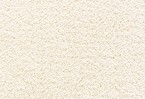 Kiliminė danga Cashmere Velvet-31 4m balta