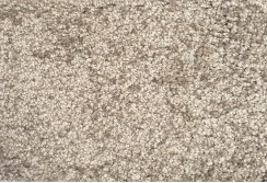 Kiliminė danga Fortuna-76 felt 4m beige