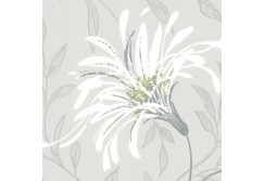 Tapetai W160110101