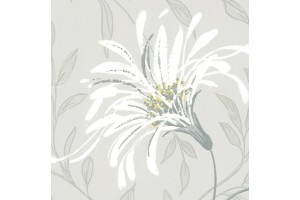 Tapetai W160110101