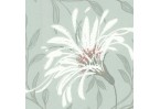 Tapetai W160110104